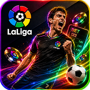 Laliga