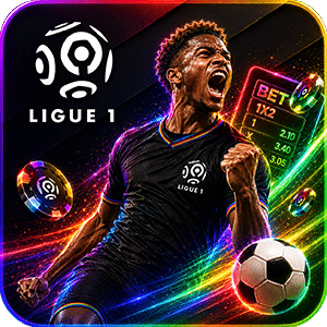 Ligue1