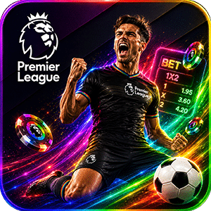Premier-League