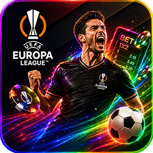 Europa-League