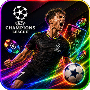 Champions-League