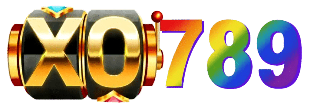 Logo-xo789