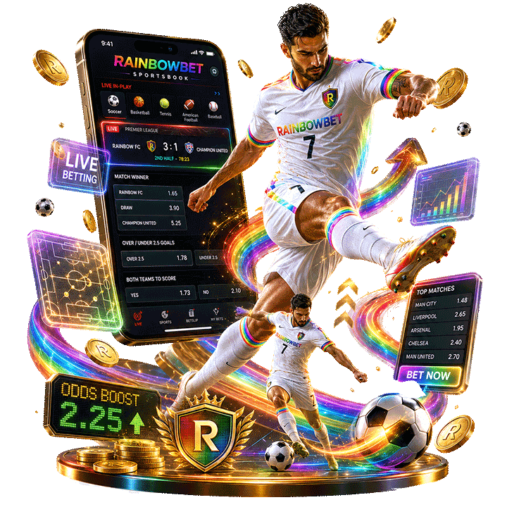 สรุปความโดดเด่นของแพลตฟอร์มเกมออนไลน์
