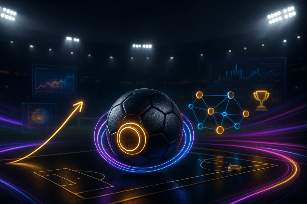 techniques-odds-079-single-parlay-direct-football-betting-content