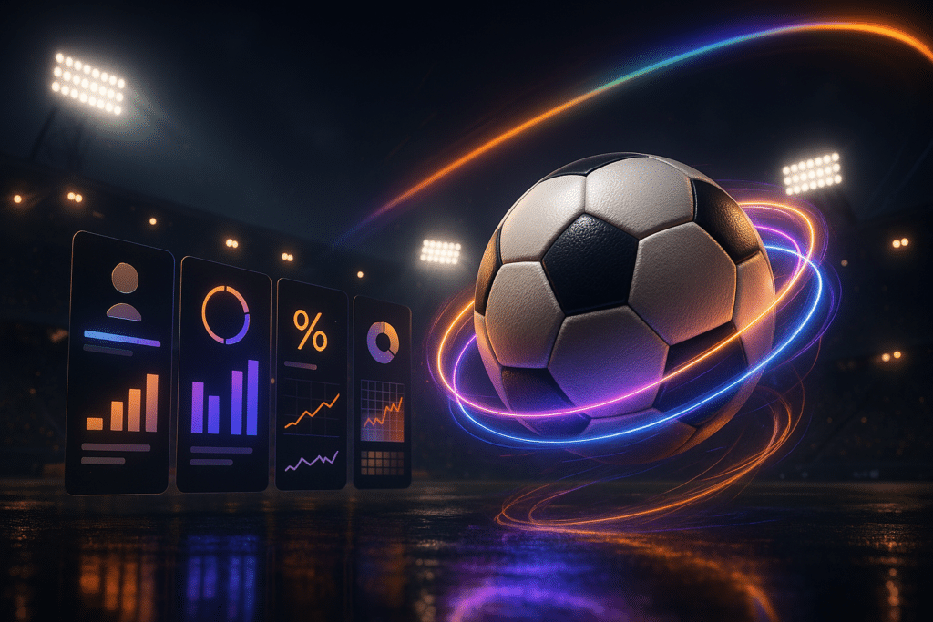 tonight-odds-comparison-real-time